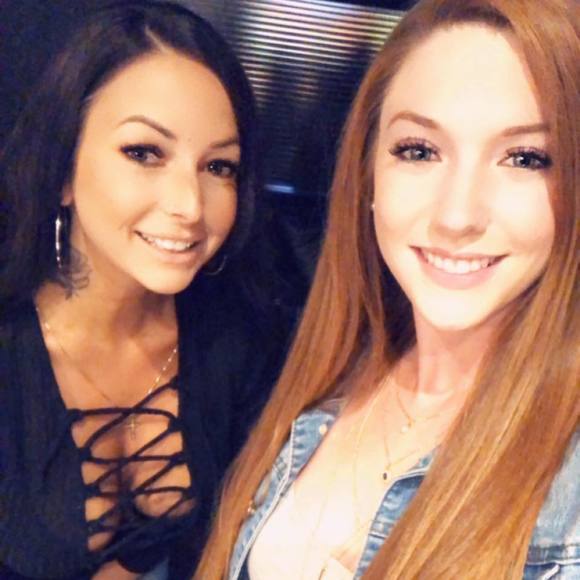 Meet your Posher, Shelby - Picture 1 of 1